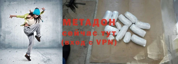 круглые Балахна