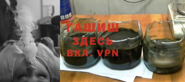 круглые Балахна