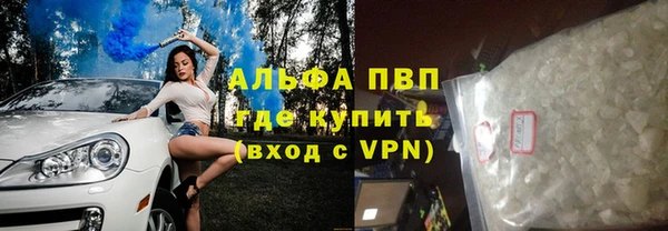круглые Балахна