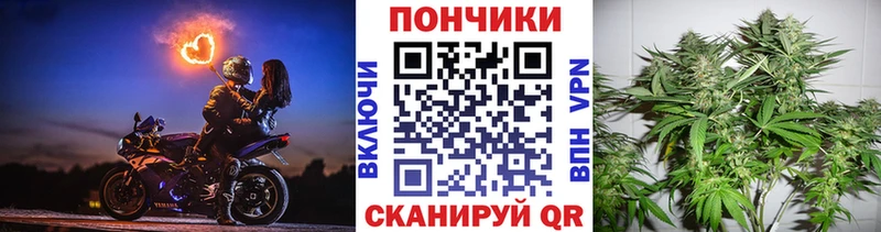 Каннабис Ganja купить наркотик Короча